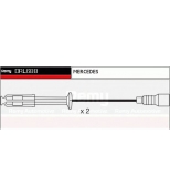 DELCO REMY - DRL688 - 